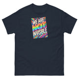 You are Not classic tee